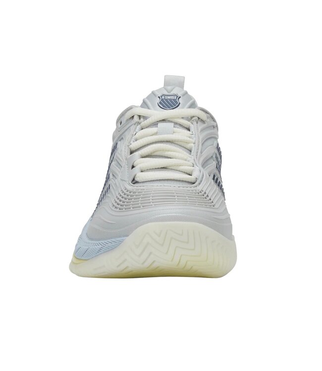 K-SWISS Hypercourt Supreme 2 Dawn Blue/Ballad Blue W's