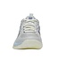 K-SWISS Hypercourt Supreme 2 Dawn Blue/Ballad Blue W's