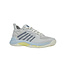 K-SWISS Hypercourt Supreme 2 Dawn Blue/Ballad Blue W's