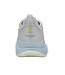 K-SWISS Hypercourt Supreme 2 Dawn Blue/Ballad Blue W's