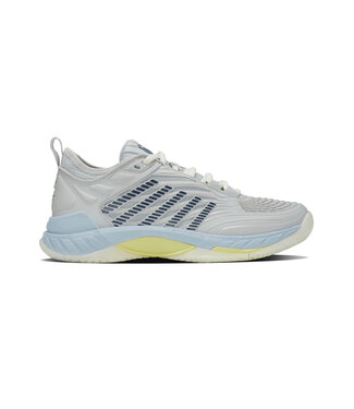 K-SWISS Hypercourt Supreme 2 Dawn Blue/Ballad Blue W's