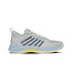K-SWISS Hypercourt Supreme 2 Dawn Blue/Ballad Blue W's