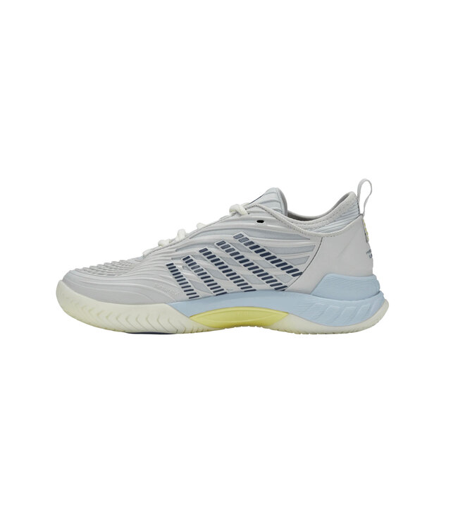 K-SWISS Hypercourt Supreme 2 Dawn Blue/Ballad Blue W's
