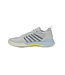 K-SWISS Hypercourt Supreme 2 Dawn Blue/Ballad Blue W's