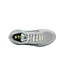 K-SWISS Hypercourt Supreme 2 Dawn Blue/Ballad Blue W's