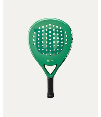 Wilson Blade LS V3 Padel L2