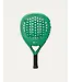 Wilson Blade LS V3 Padel L2