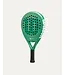 Wilson Blade LS V3 Padel L2