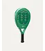 Wilson Blade LS V3 Padel L2