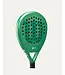 Wilson Blade LS V3 Padel L2