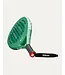 Wilson Blade LS V3 Padel L2
