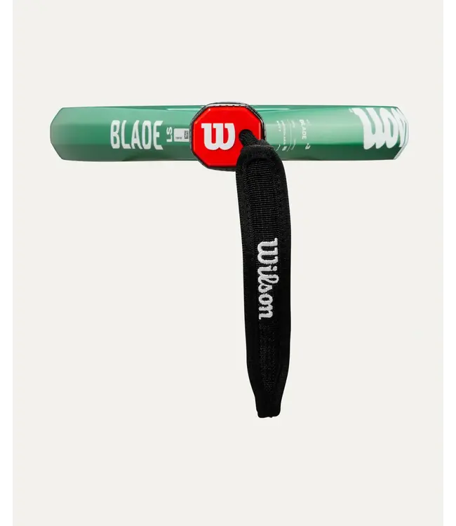Wilson Blade LS V3 Padel L2