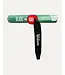 Wilson Blade LS V3 Padel L2
