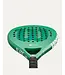Wilson Blade LS V3 Padel L2