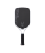 Wilson Vesper Power Pickleball Paddle 14mm