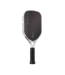 Wilson Vesper Power Pickleball Paddle 14mm