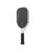 Wilson Vesper Power Pickleball Paddle 14mm