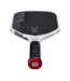 Wilson Vesper Power Pickleball Paddle 14mm