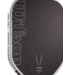 Wilson Vesper Power Pickleball Paddle 14mm