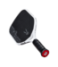 Wilson Vesper Power Pickleball Paddle 14mm