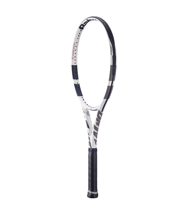 Babolat Pure Drive Wimbledon 2026