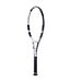 Babolat Pure Drive Wimbledon 2026
