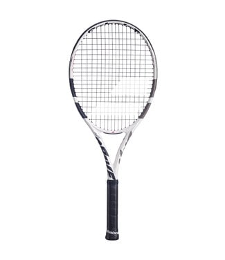 Babolat Pure Drive Wimbledon 2026