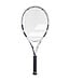 Babolat Pure Drive Wimbledon 2026