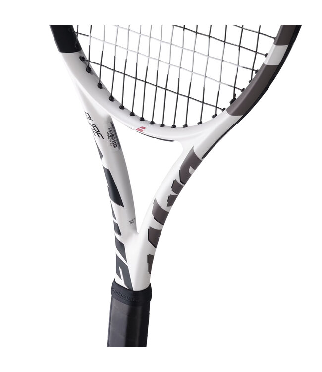 Babolat Pure Drive Wimbledon 2026