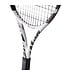 Babolat Pure Drive Wimbledon 2026