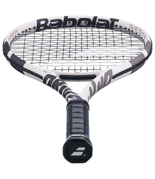Babolat Pure Drive Wimbledon 2026
