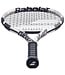 Babolat Pure Drive Wimbledon 2026