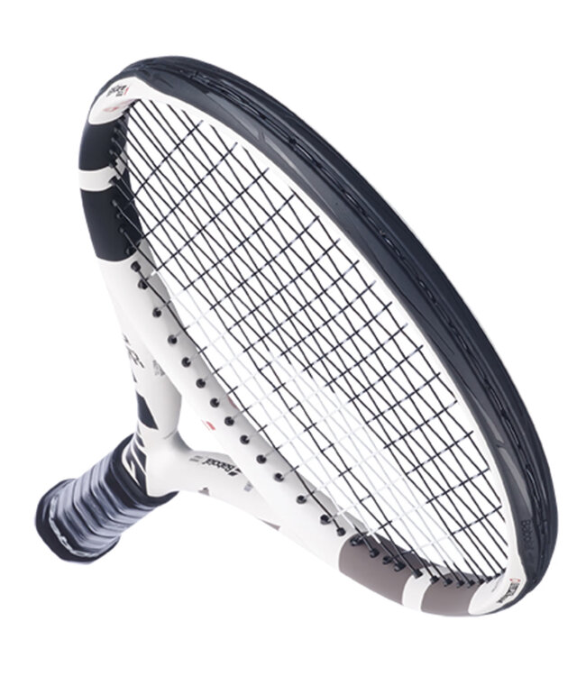 Babolat Pure Drive Wimbledon 2026