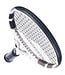 Babolat Pure Drive Wimbledon 2026