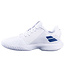 Babolat Jet Tere 2 AC Wimbledon 2026 Women's