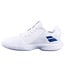 Babolat Jet Tere 2 AC Wimbledon 2026 W's