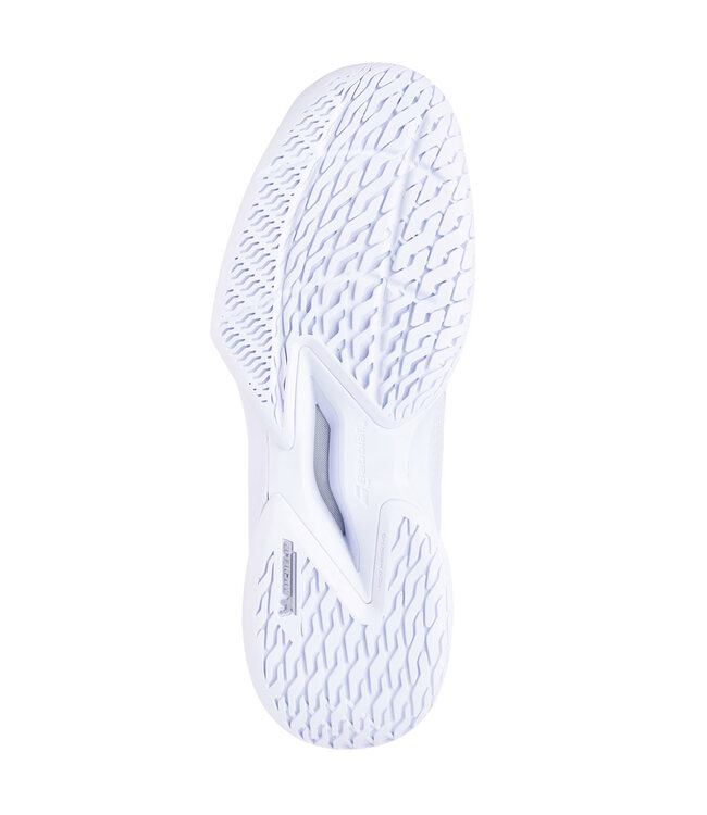 Babolat Jet Tere 2 AC Wimbledon 2026 W's