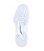 Babolat Jet Tere 2 AC Wimbledon 2026 Women's