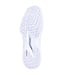 Babolat Jet Tere 2 AC Wimbledon 2026 W's