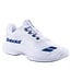 Babolat Jet Tere 2 AC Wimbledon 2026 W's