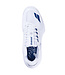 Babolat Jet Tere 2 AC Wimbledon 2026 Women's