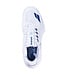 Babolat Jet Tere 2 AC Wimbledon 2026 W's