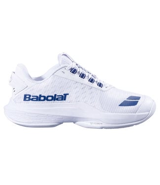 Babolat Jet Tere 2 AC Wimbledon 2026 W's