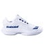 Babolat Jet Tere 2 AC Wimbledon 2026 W's