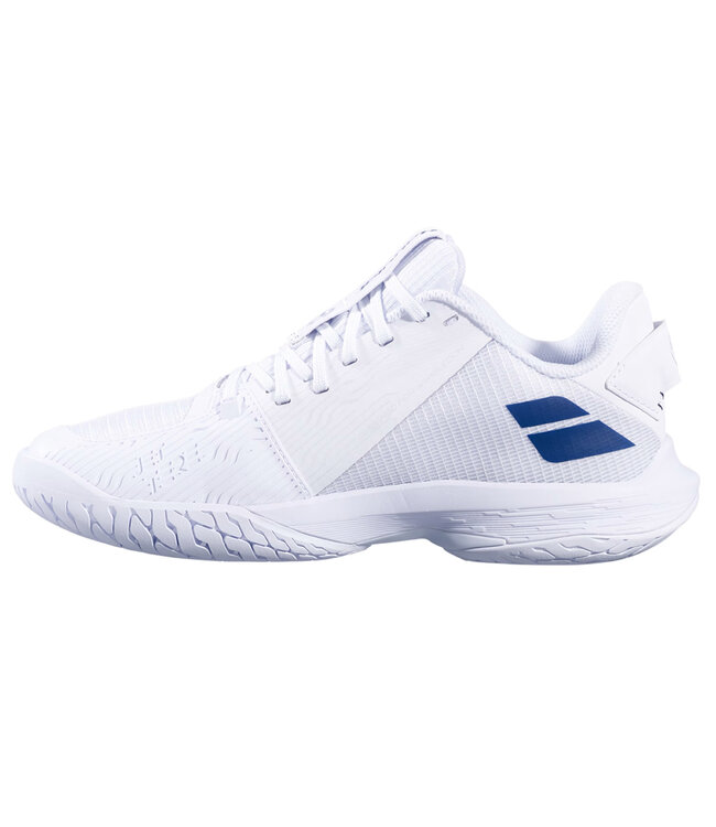 Babolat Jet Tere 2 AC Wimbledon 2026 M's