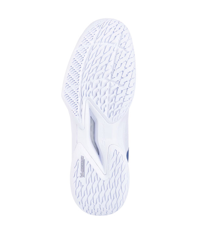 Babolat Jet Tere 2 AC Wimbledon 2026 M's