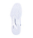 Babolat Jet Tere 2 AC Wimbledon 2026 Men's