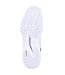 Babolat Jet Tere 2 AC Wimbledon 2026 M's
