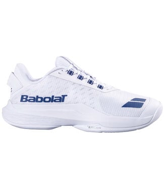 Babolat Jet Tere 2 AC Wimbledon 2026 M's