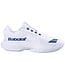 Babolat Jet Tere 2 AC Wimbledon 2026 M's